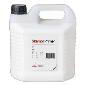 Ґрунтовка для ізоляційних плит Skamol Primer 3л