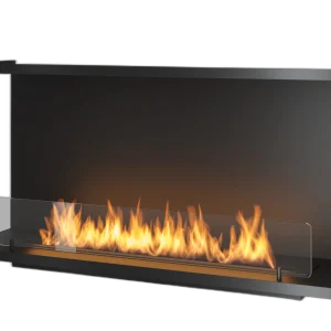 Біокамін Infire INSIDE C1000 VERS2