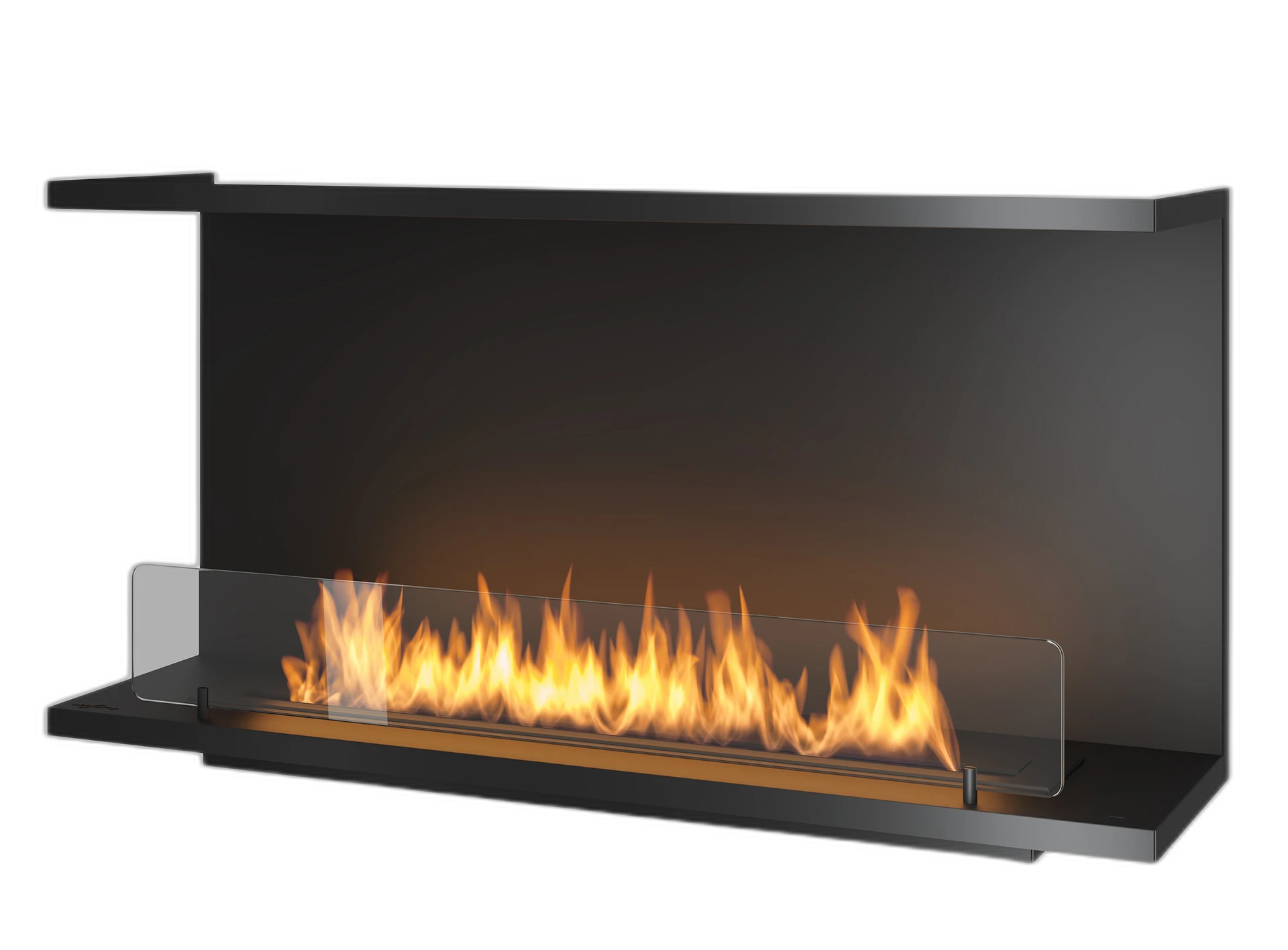 Біокамін Infire INSIDE C1000 VERS2