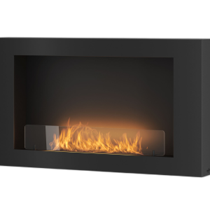 Біокамін Infire MURALL 1000