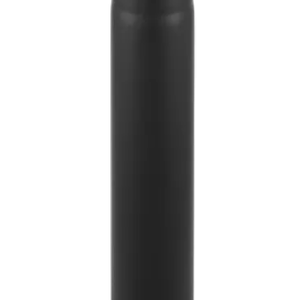 Димохідна труба DARCO (2 мм) 100 см Ø200
