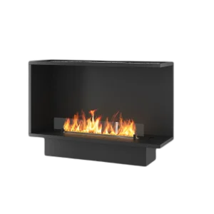 Біокамін Infire BASIC R1000