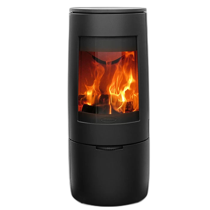 Чавунна Піч Dovre BOLD 400