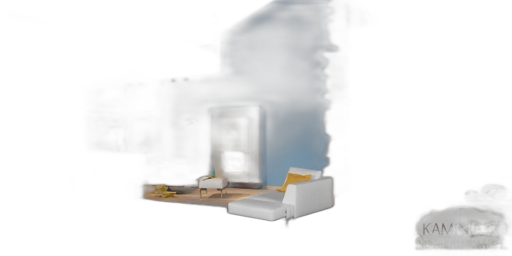 Камінна топка Spartherm Mini S
