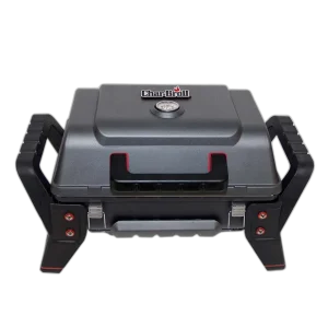 Газовий гриль Char-Broil Grill2Go X200