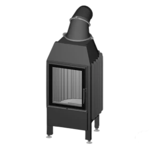 Камінна топка Spartherm Mini Z1