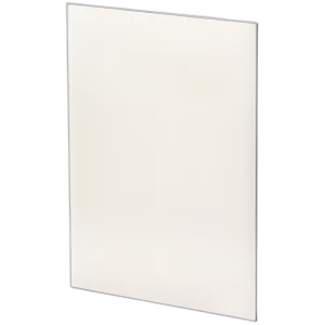 Бічне скло PATIO SLIM LIGHT (SLC) Kratki