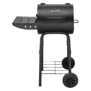 Вугільний гриль Char-Broil American Gourmet 225