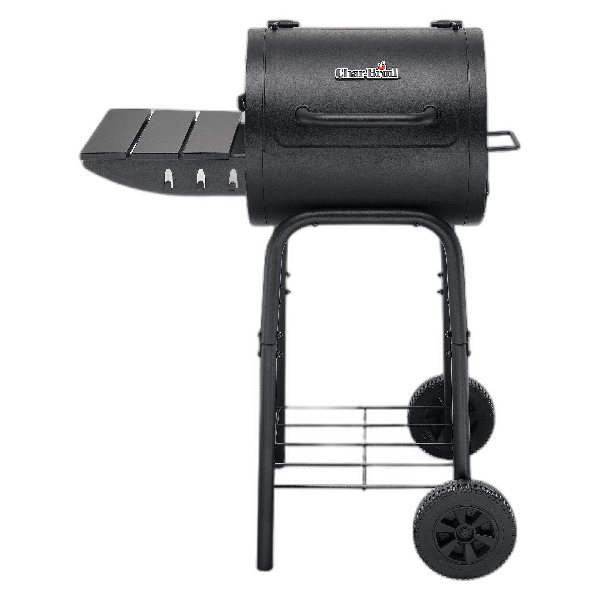 Вугільний гриль Char-Broil American Gourmet 225