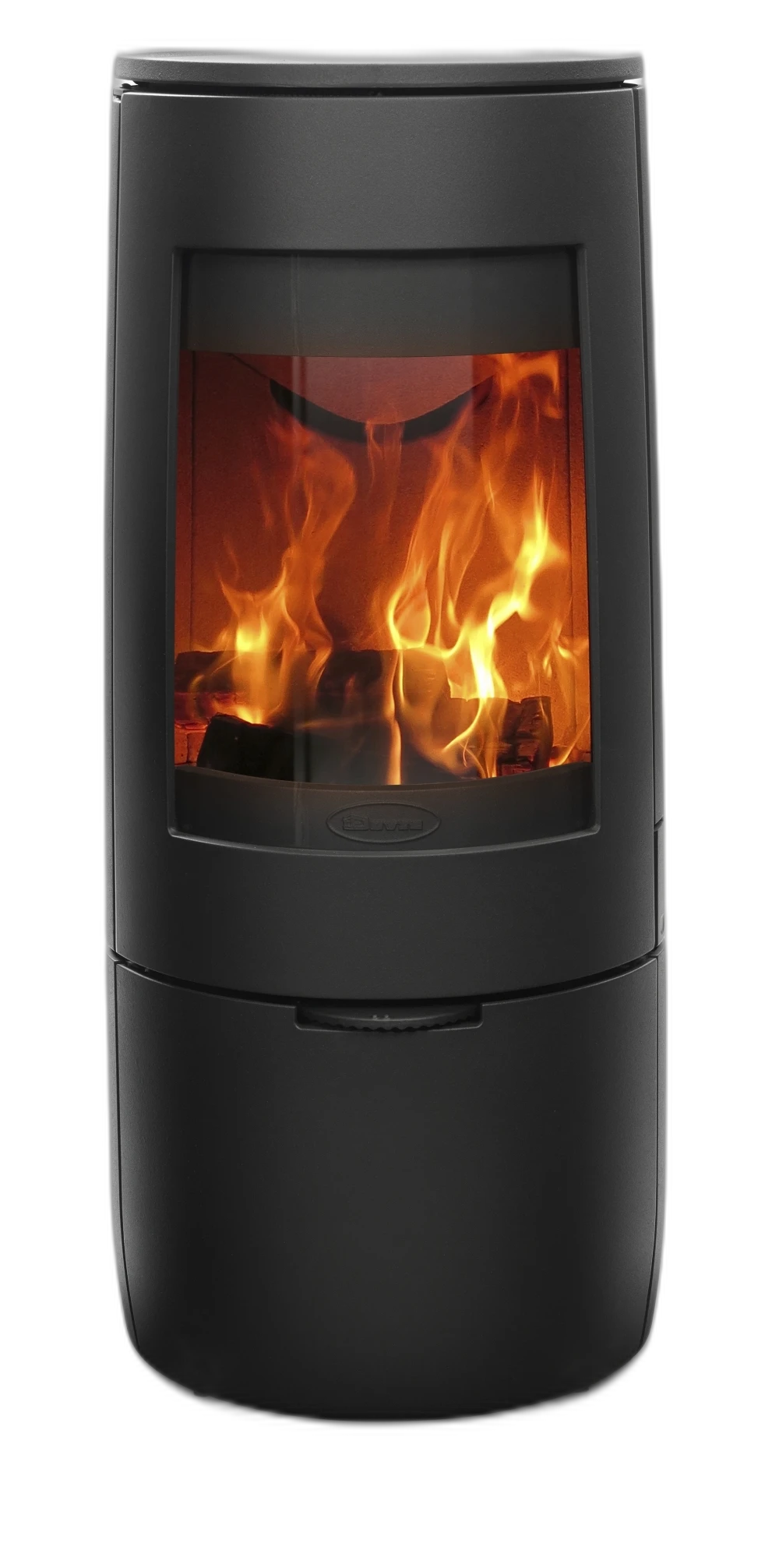 Чавунна піч Dovre BOLD 400
