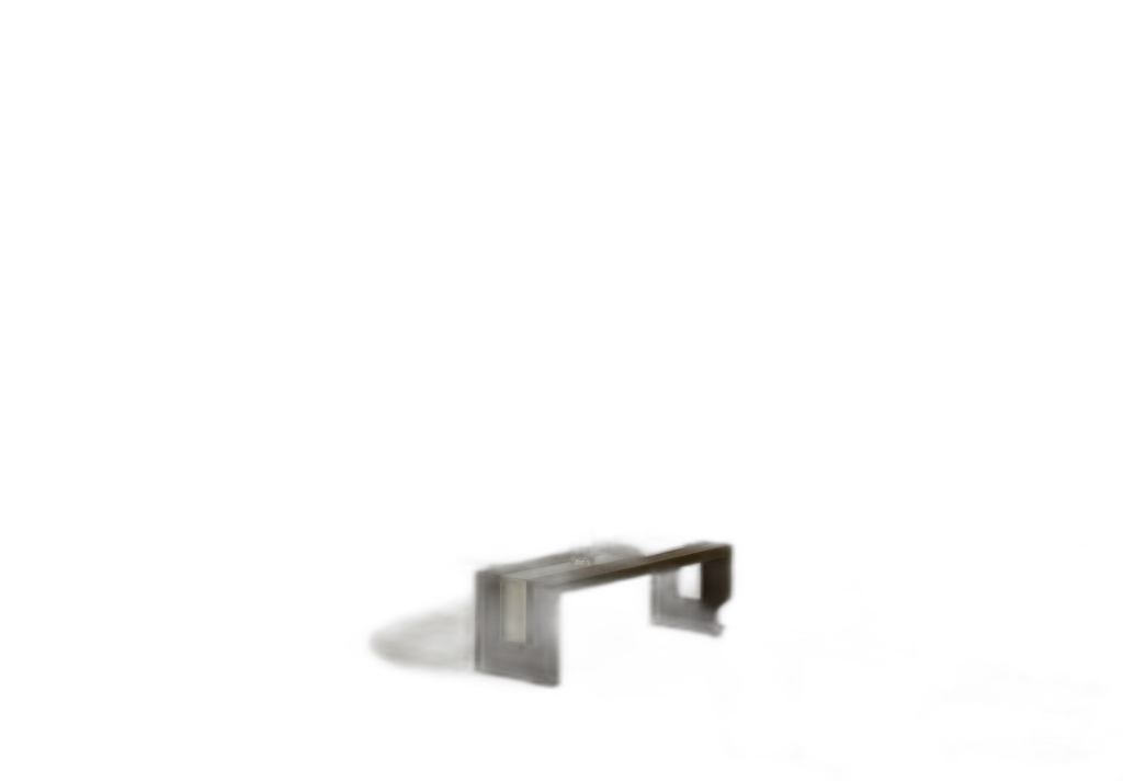 Камінна топка Spartherm Arte U-50h
