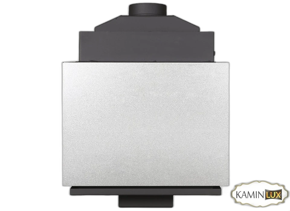 Камінна топка UNIFLAM W720 PRESTIGE з водяним контуром