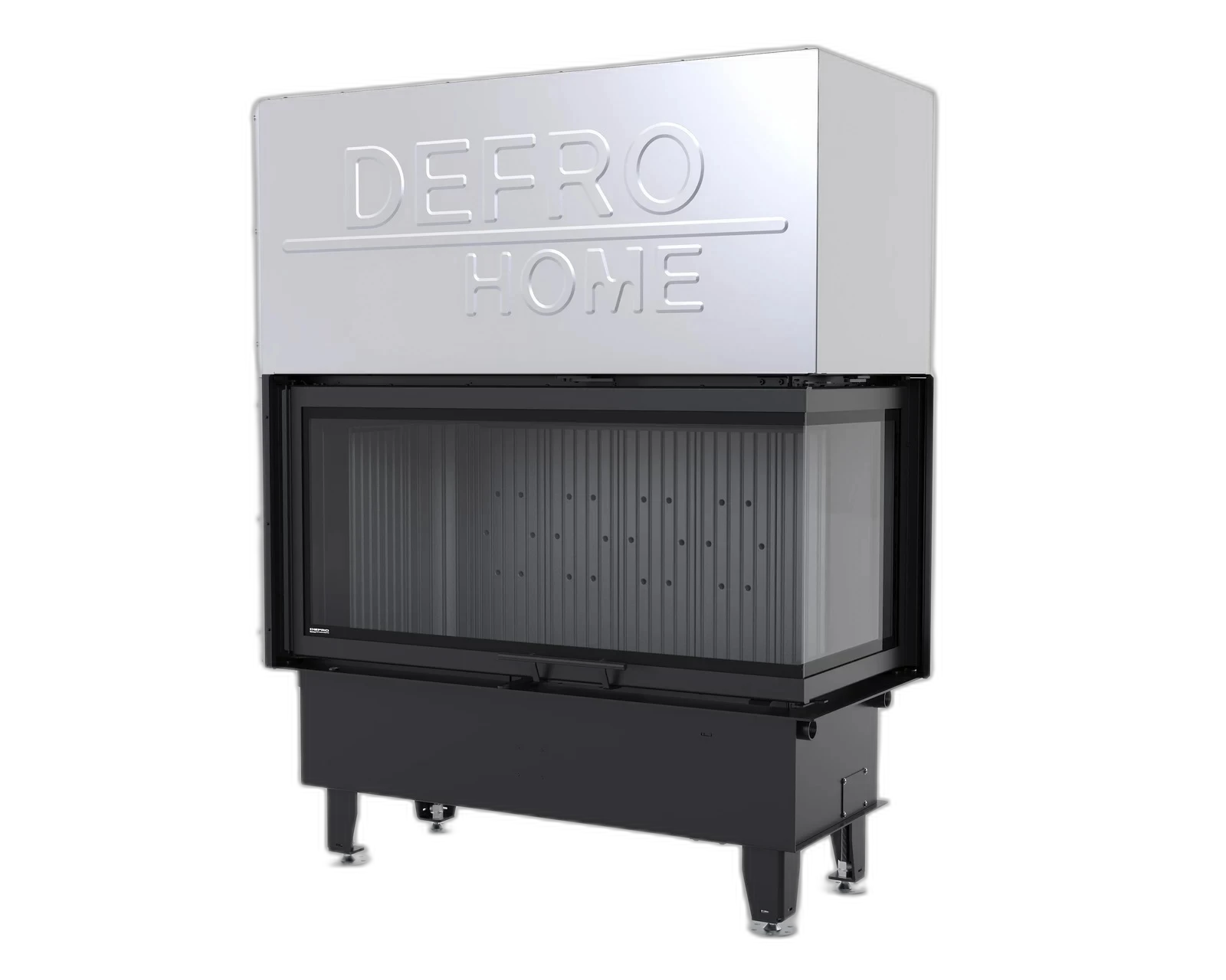 Електрокамін Artiflame AF36