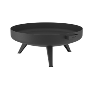 Садове вогнище Infire MISA 700 BOWL