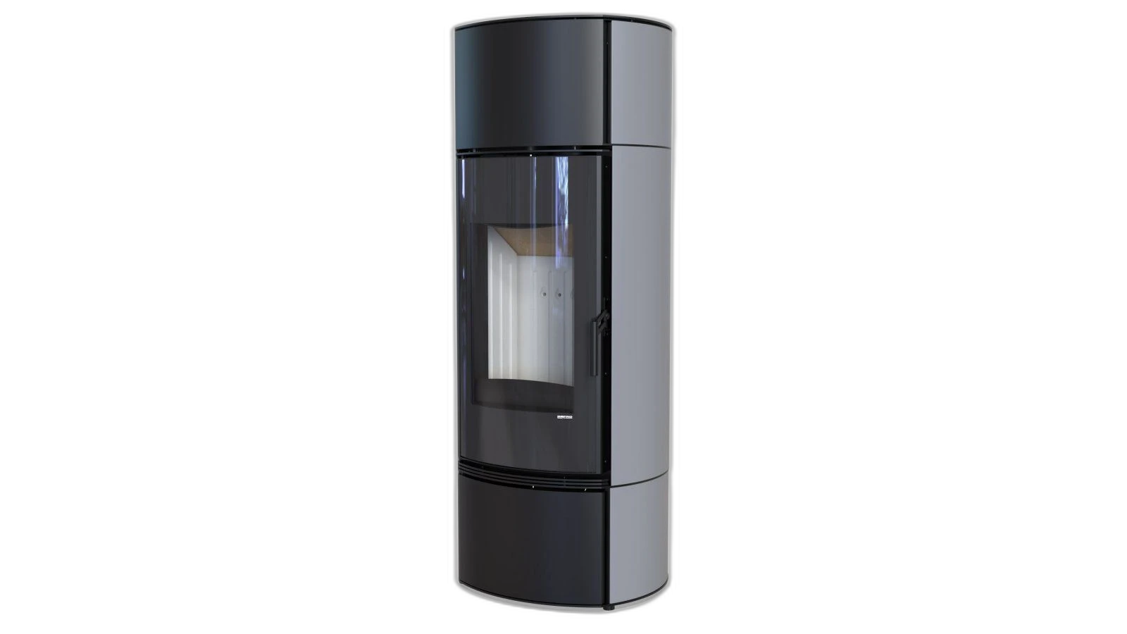 Електрокамін Artiflame AF23