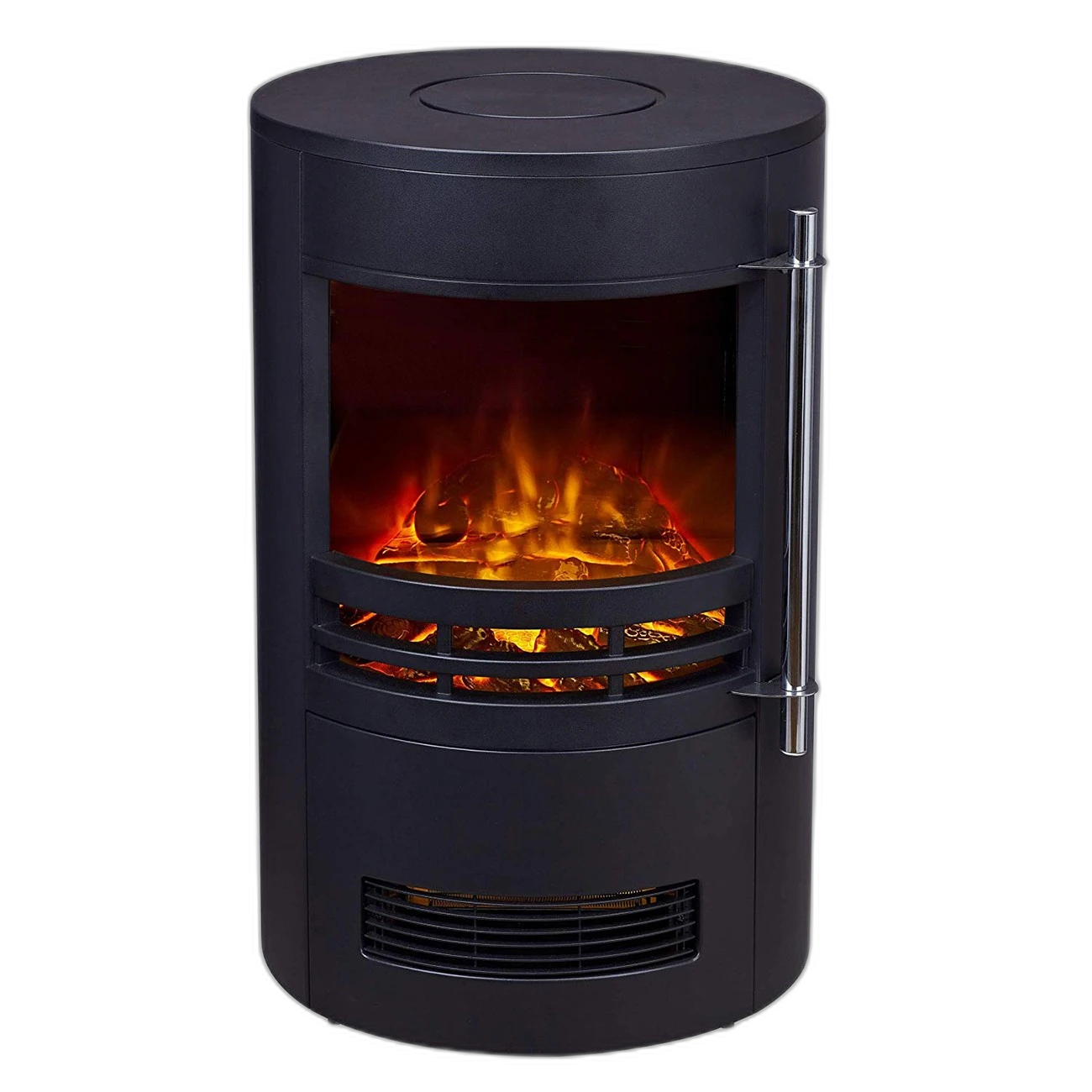 Електрокамін Artiflame AF-FS-91-G