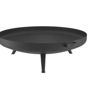 Садове вогнище Infire MISA 1000 BOWL