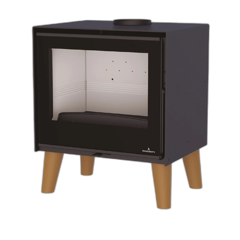 Електрокамін Artiflame AF43