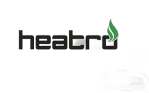 Камінна топка Heatro 55 H