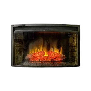 Електрична вставка Electrolux EFP/P-1020LS з обігрівом