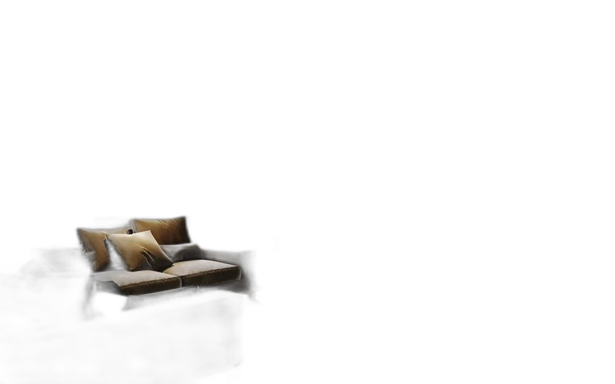 Сталева камінна топка DEFRO HOME INTRA SM BP MINI 10 кВт (білий шамот)