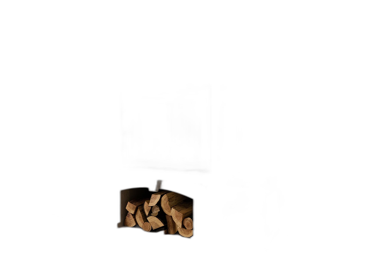 Еко