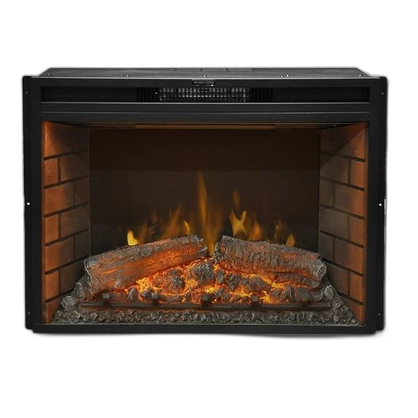 Електрична вставка Royal Goodfire 26 LED з обігрівом