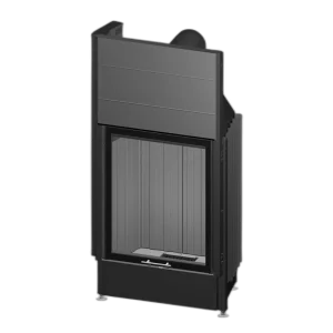 Камінна топка Spartherm Arte Bh