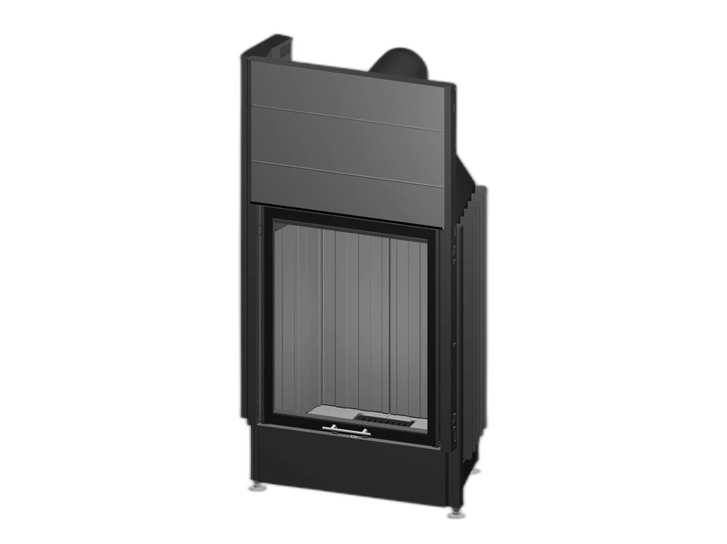 Камінна топка Spartherm Arte Bh