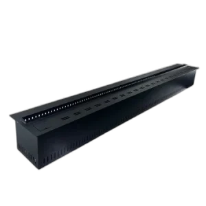 Паровий електрокамін ProFire 3D 2000