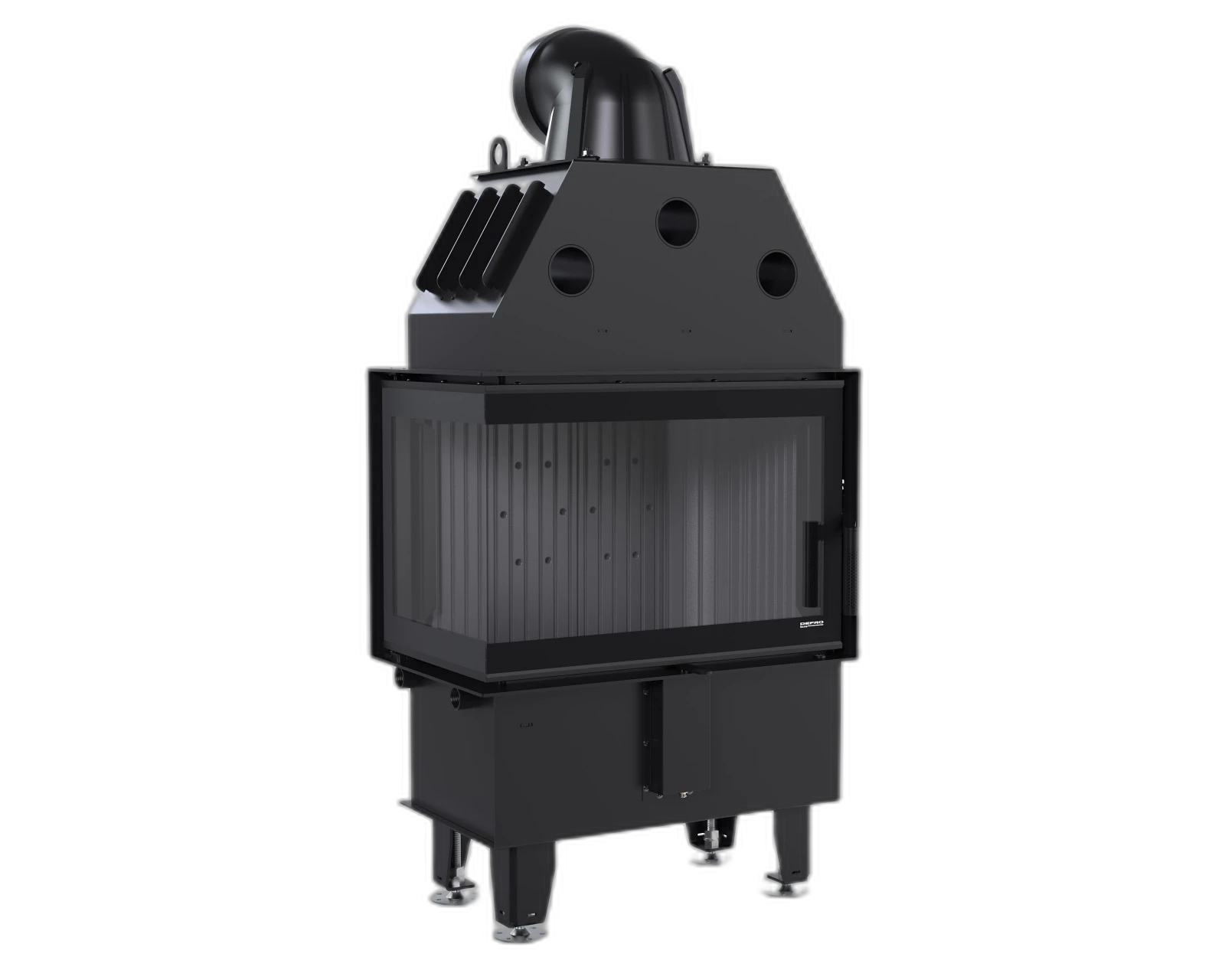 Електрокамін Artiflame AF36