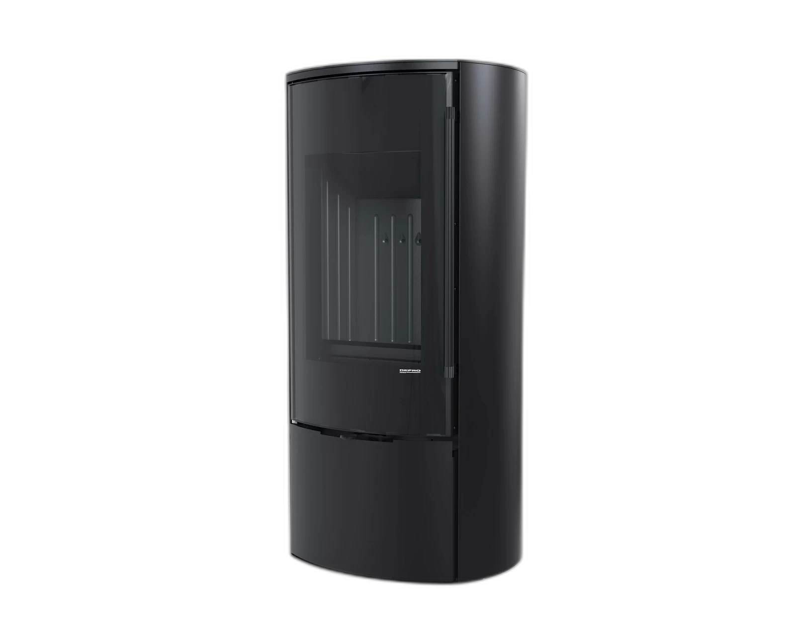 Електрокамін Artiflame AF23