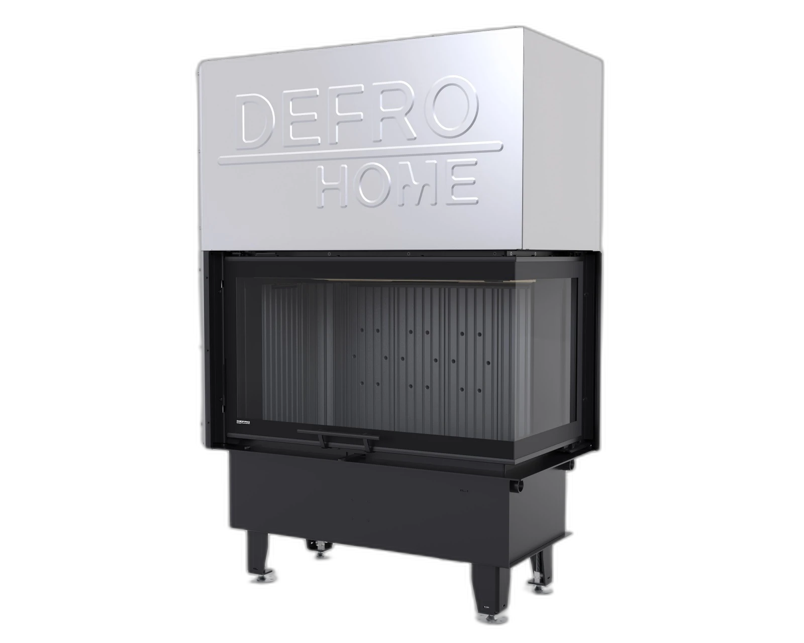Електрокамін Artiflame AF43