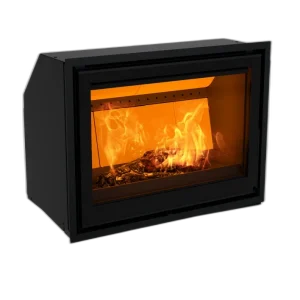 Касетна топка Dovre VISTA 802I