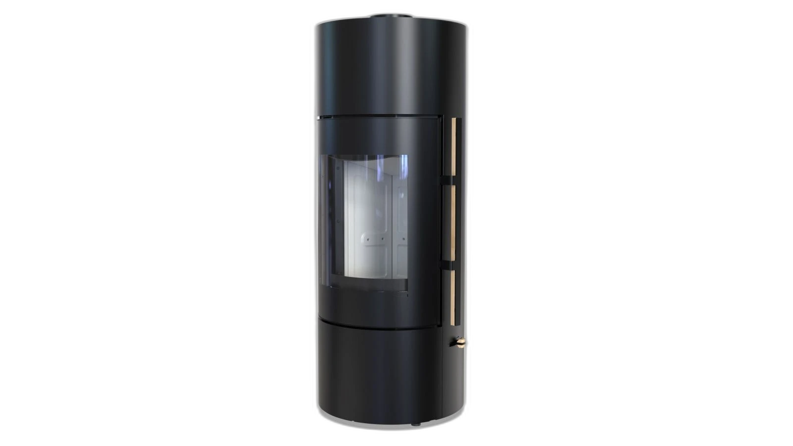 Електрокамін Artiflame AF-FS-91-G