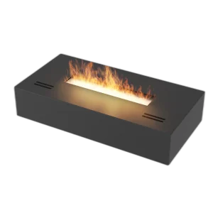 Біокамін Simple Fire SIMPLE BOX 400