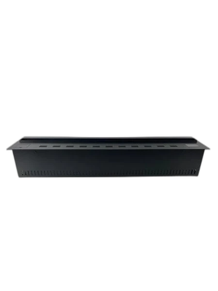 Паровий електрокамін ProFire 3D 1000