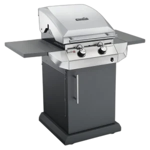Газовий гриль Char Broil Performance 2016 T-22G