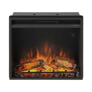 Електрична вставка Tagu POWERFLAME FIREBOX 23"