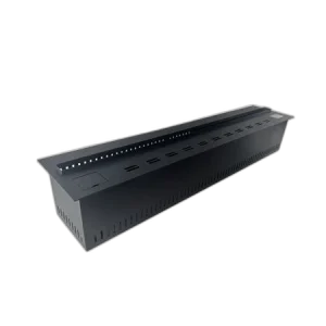 Паровий електрокамін ProFire 3D 1200