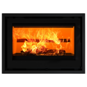 Касетна топка Dovre VISTA 702I