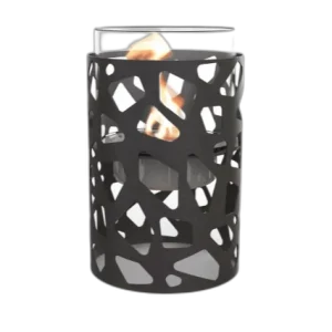 Біокамін Glammfire TILE