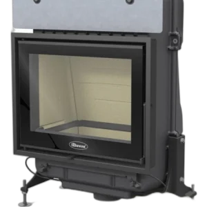 Камінна топка Dovre ZEN 100