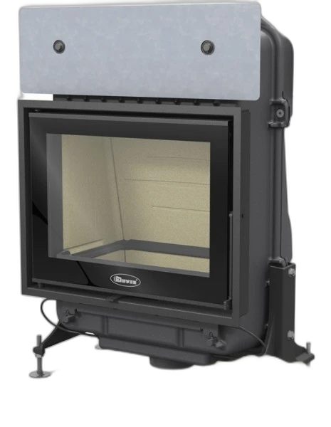 Камінна топка Dovre ZEN 100