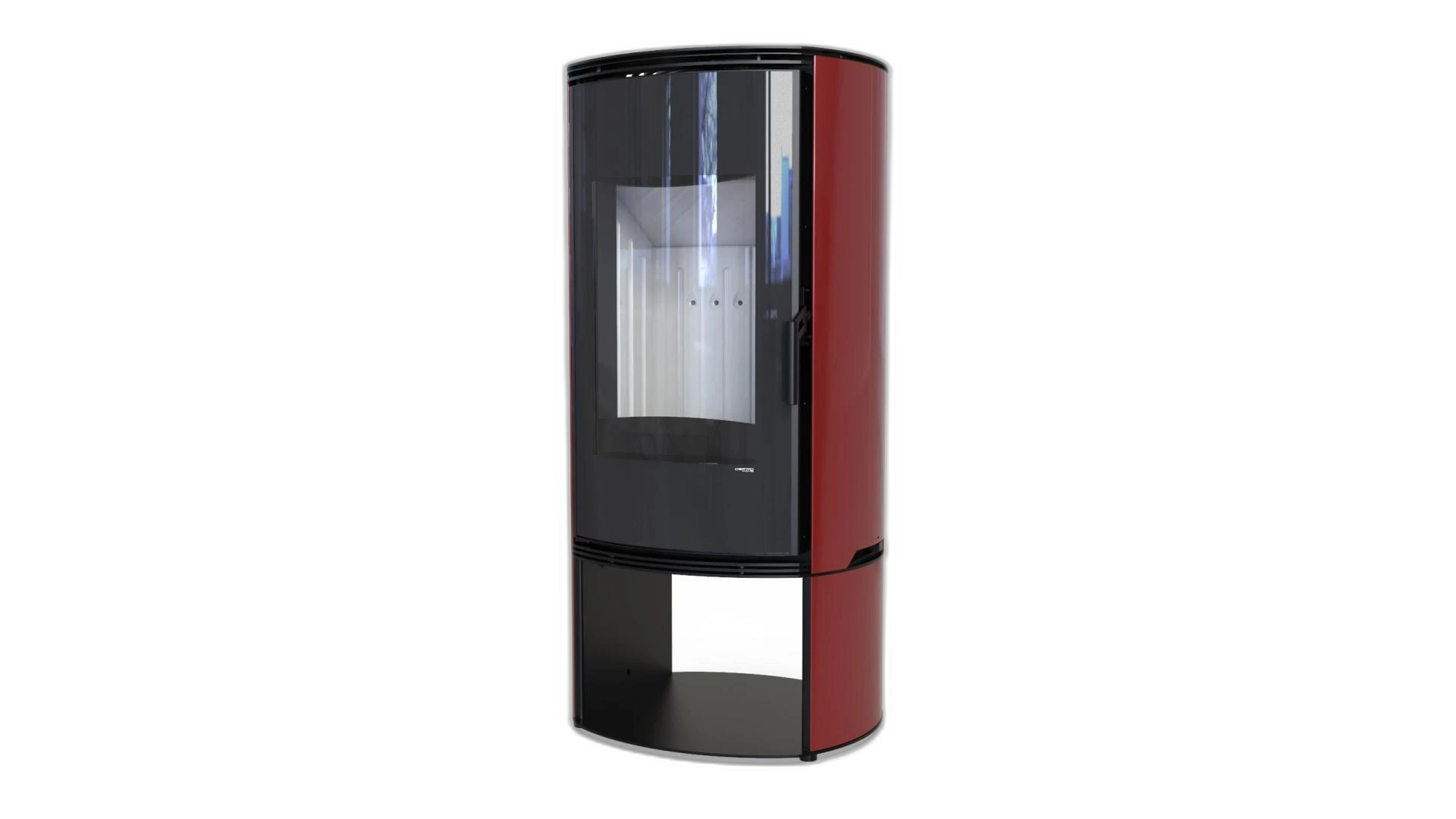 Електрокамін Artiflame AF23