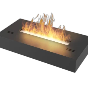 Біокамін Simple Fire SIMPLE BOX 500