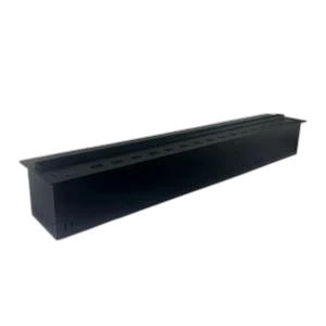 Паровий електрокамін ProFire 3D 1500