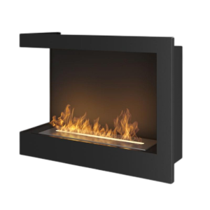 Біокамін Simple Fire CORNER 600 L