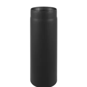 Димохідна труба DARCO (2 мм) 50 см Ø150