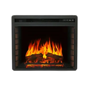 Електрична вставка Royal Flame Vision 23 EF LED FX з обігрівом